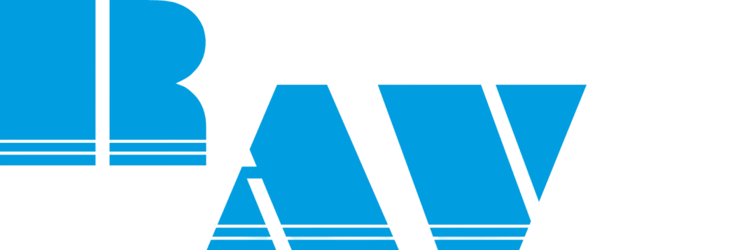 logo main