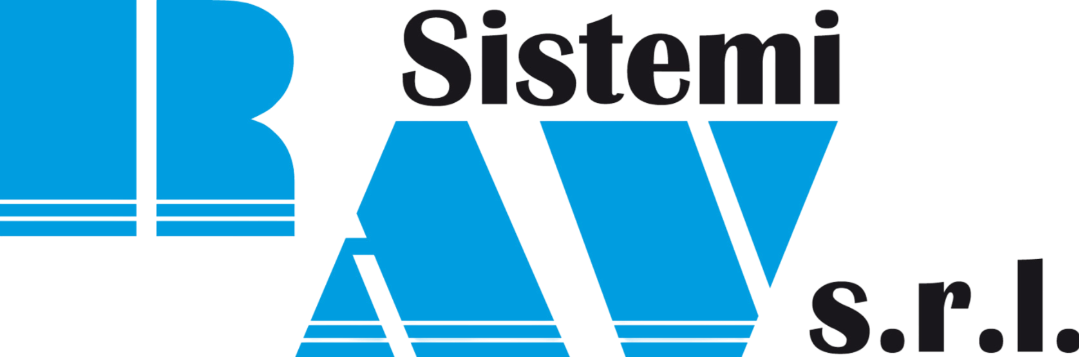logo dark